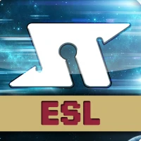 Spaceteam: ESL