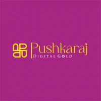 PUSHKARAJ DIGITAL GOLD