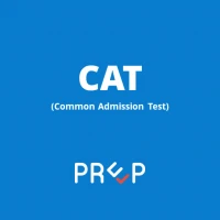 CAT ENTRANCE EXAM PREP APP2023