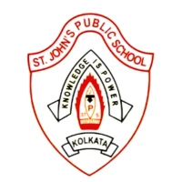 St. John's Public School