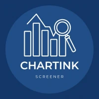 Chartink Screener