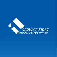 Service First Mobile Banking