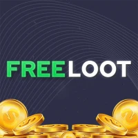 FreeLoot - Earn Easy Cash