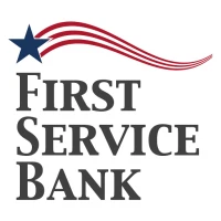 First Service Mobile Banking