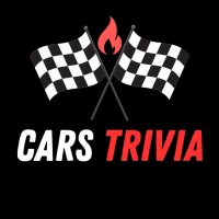 Cars Quiz - Car Trivia Game