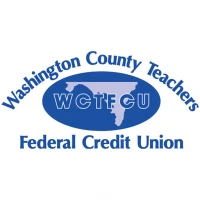 WCTFCU Mobile Banking