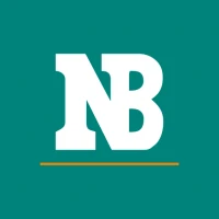 NB Business Mobile Banking