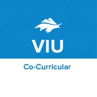 VIU Co-Curricular App