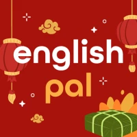 English Pal