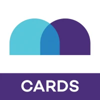 MECU Cards