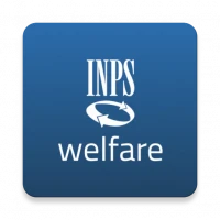 INPS - Welfare - GDP