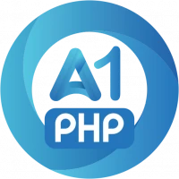 Learn PHP - Example and editor