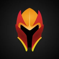 Hero Picker Pro for Dota 2