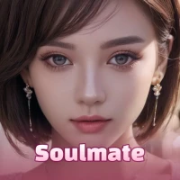 Soulmate AI- Character