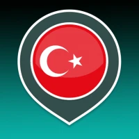 Learn Turkish | Turkish Transl