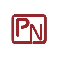 PNB-Pro