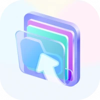 Recover All: Photo & File