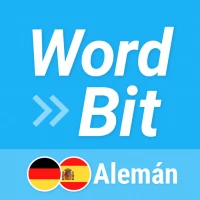 WordBit Alemán