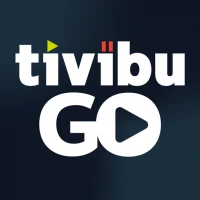 Tivibu GO: Live TV & Movies