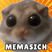 Memasich: Meme Game Soundboard