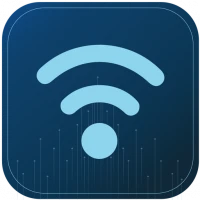 Tether Wifi Hotspot