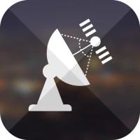 Satellite Finder (Dishpointer)