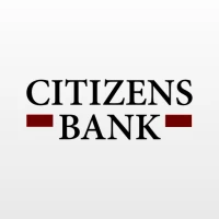 Citizens Bank-WI