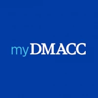 myDMACC