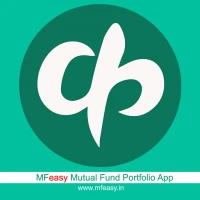 Mutual fund-easy