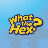 What the Hex?