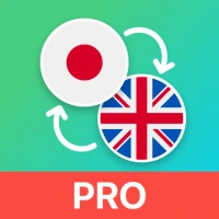 Japanese English Translator