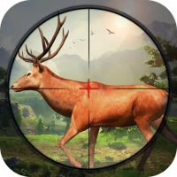 Deer Hunter– Wild Hunting game