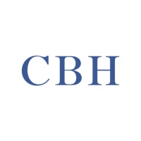 CBH Mobile Banking