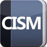 CISM Certification Exam