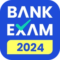 Bank exam preparation 2024