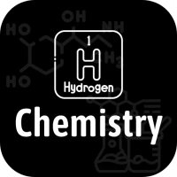 Chemistry Notes and MCQS