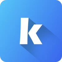 Kuickpay