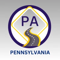 PennDOT PA DMV Practice Test