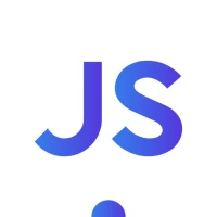 JavaScript Programs