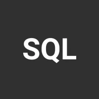 SQL Playground