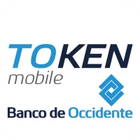 Token Mobile