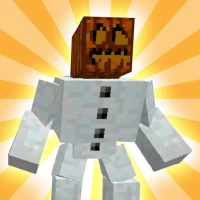 More Mutant Mod for Minecraft 