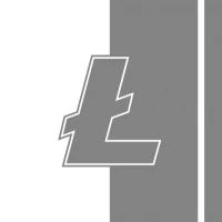 Earn Litecoin : Earn LTC