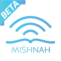 Real Clear Mishnah (Beta)