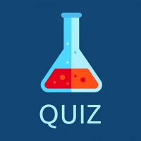 Chemistry Quiz Test Trivia