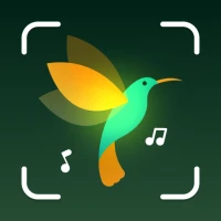 BirdID - Sound Bird Identifier