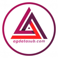 AGDATASUB: Buy/Sell Cheap Data