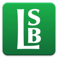 Libertyville Savings Mobile