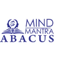 Mind Mantra Abacus -Franchise