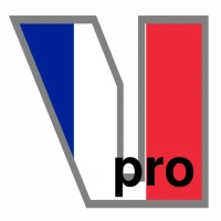 French Verbs Pro